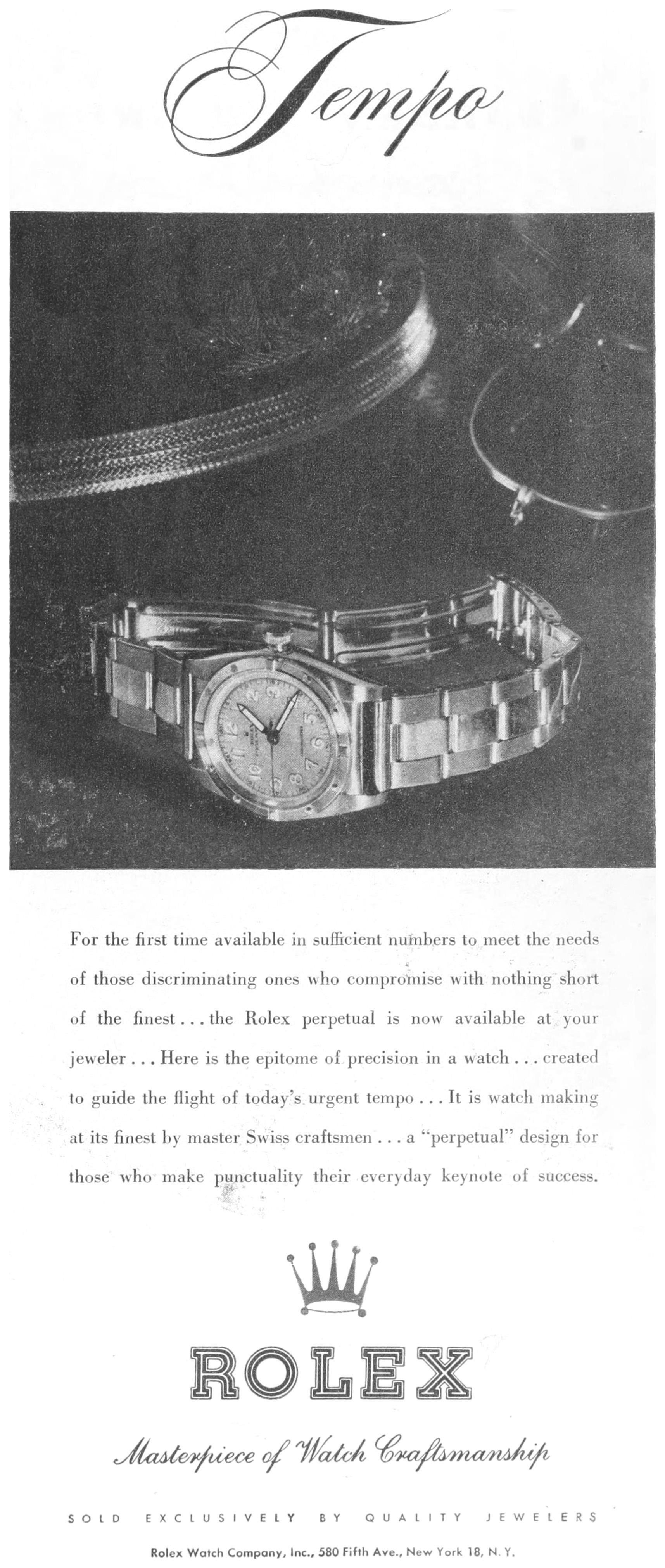 Rolex 1946 18.jpg